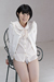 TOMIE|#29