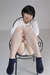 TOMIE|#35