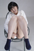 TOMIE|#37