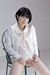 TOMIE|#40