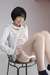 TOMIE|#47