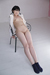 TOMIE|#55