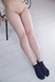 TOMIE|#56
