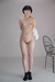TOMIE|#67