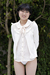 TOMIE|#8