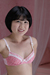 TOMIE|#87