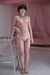 TOMIE|#88