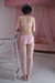 TOMIE|#90