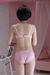TOMIE|#91