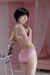TOMIE|#92