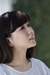 NATSUKO|#1