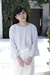 NATSUKO|#2