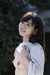 NATSUKO|#29
