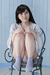 NATSUKO|#35