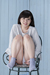 NATSUKO|#36