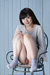 NATSUKO|#39