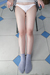 NATSUKO|#46