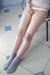 NATSUKO|#50