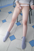 NATSUKO|#56