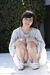 NATSUKO|#7