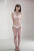 NATSUKO|#97