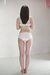 NATSUKO|#99