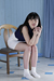 MIO Okawa 3|#2