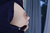 MIO Okawa 3|#42