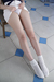 MIO Okawa 3|#7