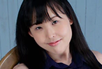 MIO Okawa 3