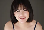 EMA 2