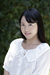 SUMIHO|#1