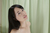 SUMIHO|#109