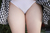 SUMIHO|#12