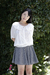 SUMIHO|#2