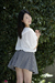 SUMIHO|#3
