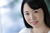 SUMIHO|#31