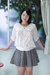 SUMIHO|#32