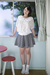 SUMIHO|#33