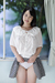 SUMIHO|#34