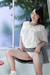 SUMIHO|#38