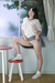 SUMIHO|#39