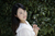 SUMIHO|#4