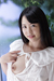 SUMIHO|#46