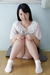 SUMIHO|#47