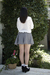 SUMIHO|#5
