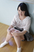 SUMIHO|#55