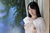 SUMIHO|#57