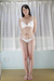 SUMIHO|#63
