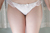 SUMIHO|#75